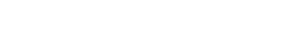 レアーレラボ_会社概要